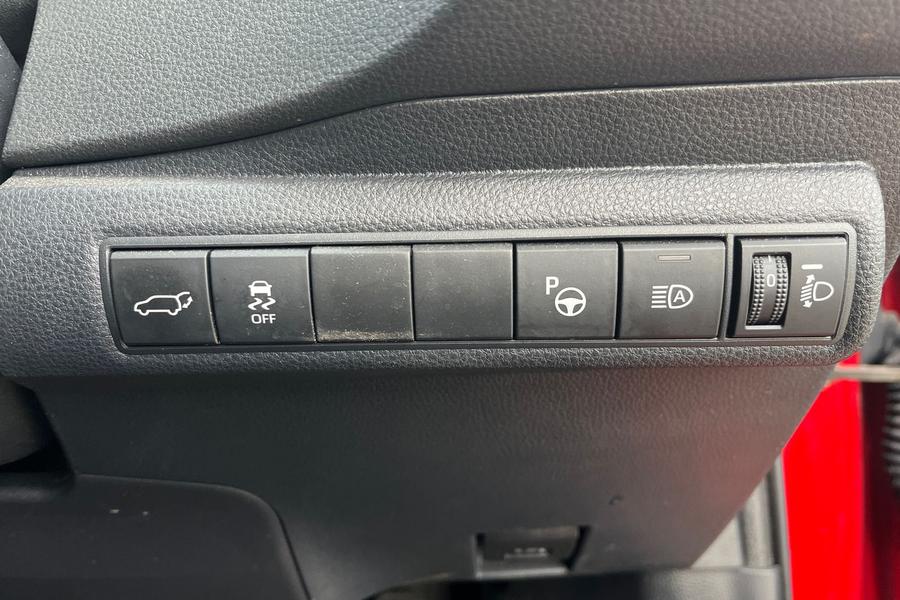 Toyota Corolla Photo autoimg-ea3029200f0a10b03cc645c4c323fc3e6aa05ce9.jpg