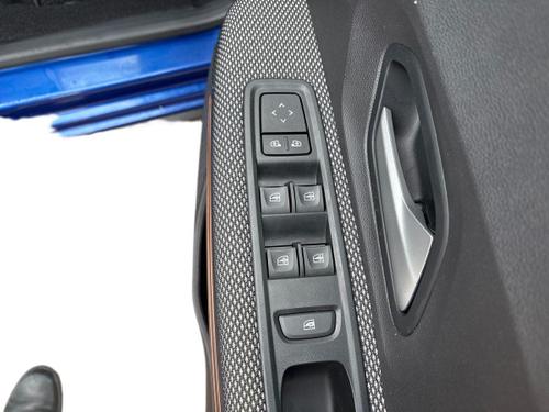 Dacia SANDERO STEPWAY Photo autoimg-ea3033d6386ca862f7b977b7ef29ea0ced3c55e8.jpg