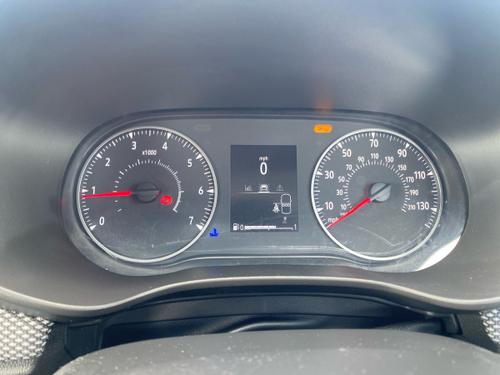 Dacia Sandero Stepway Photo autoimg-ea30d0b0f4987bee71aa8a4ff5f55058b58147d2.jpg