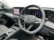 Volkswagen Tiguan Photo 22