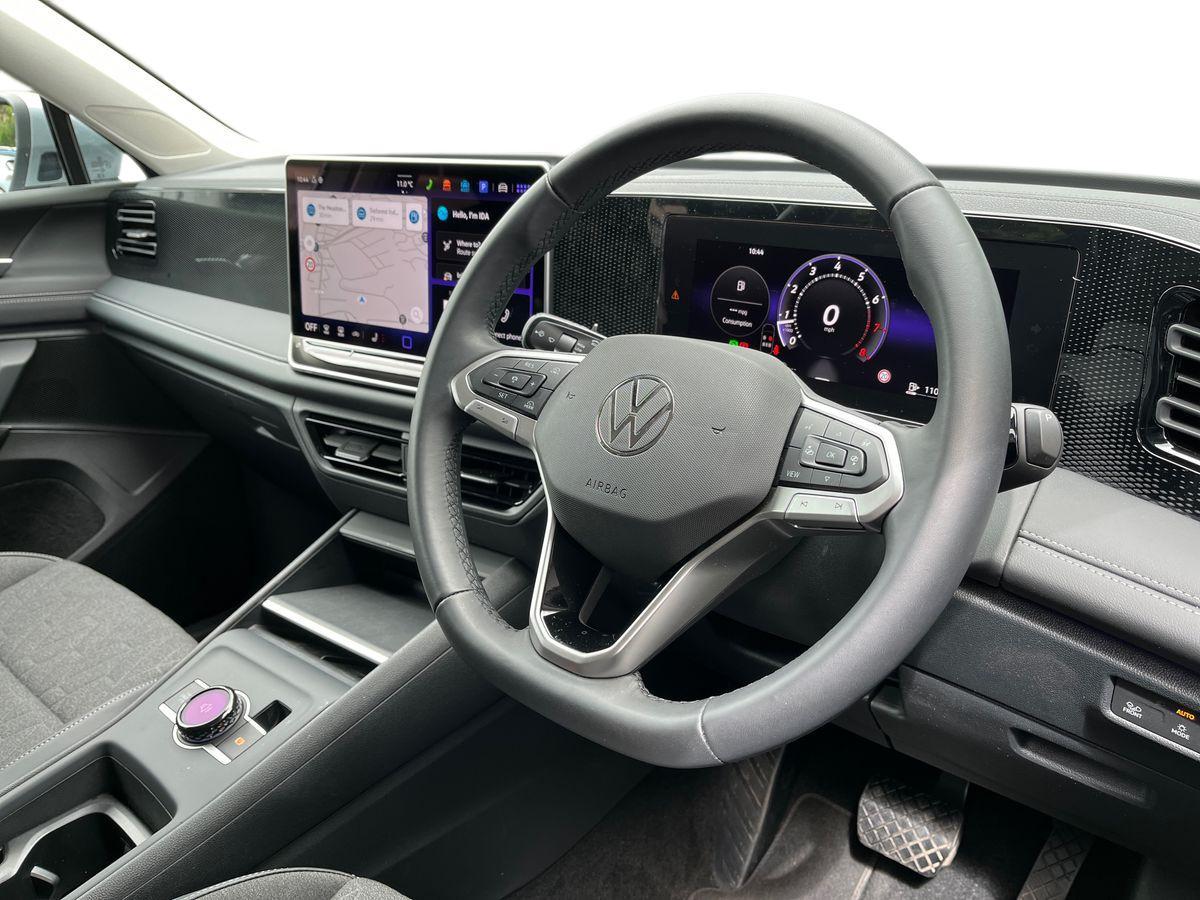 Volkswagen Tiguan Photo autoimg-ea31aa30027a07857e1374e30f9b72f6924667db.jpg