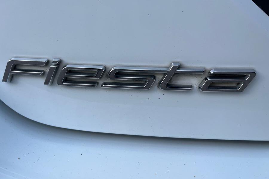 Ford Fiesta Photo autoimg-ea327777c733b897e195f46dad99116632bd97f3.jpg