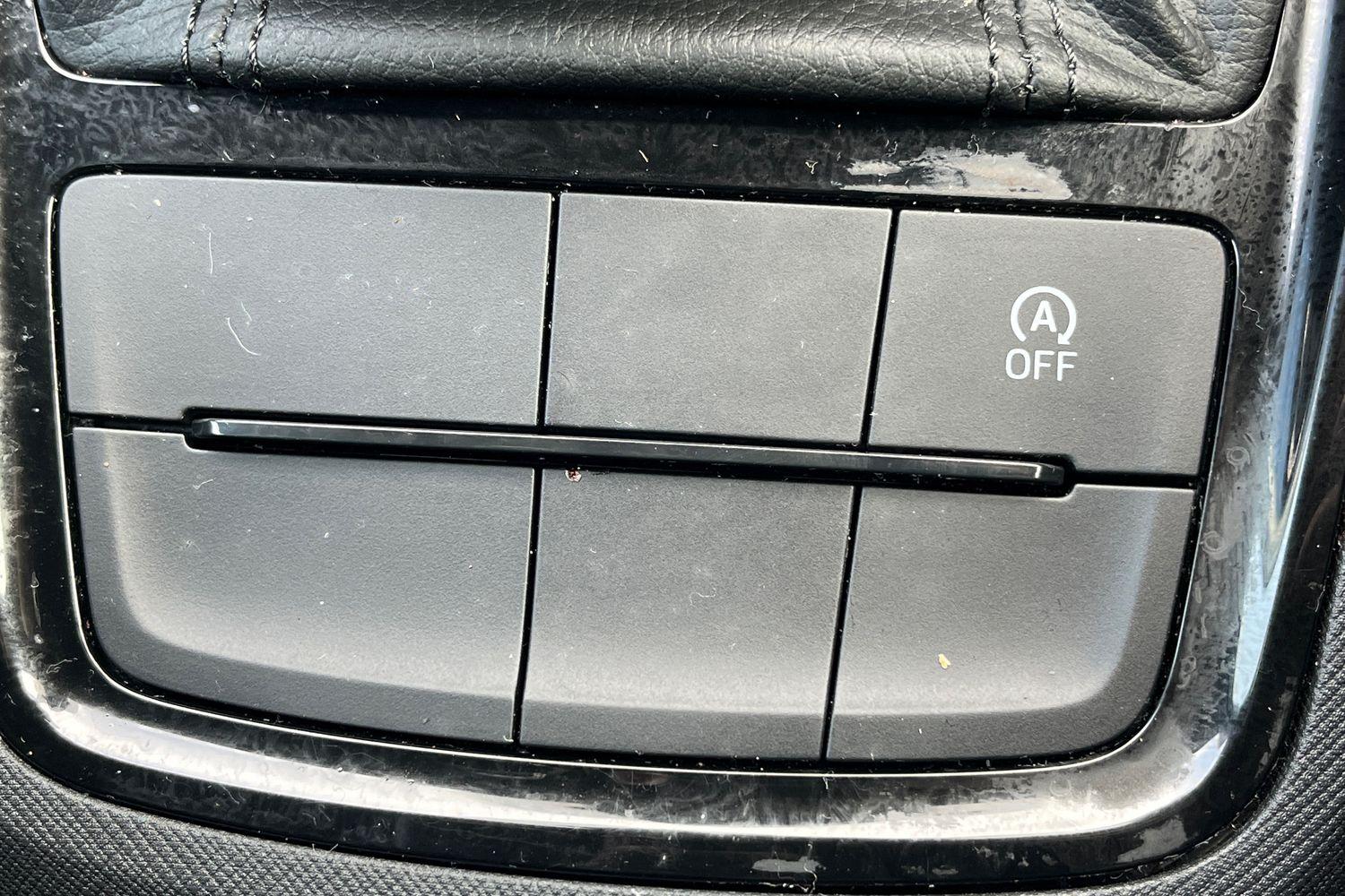 Skoda KAMIQ Photo 28