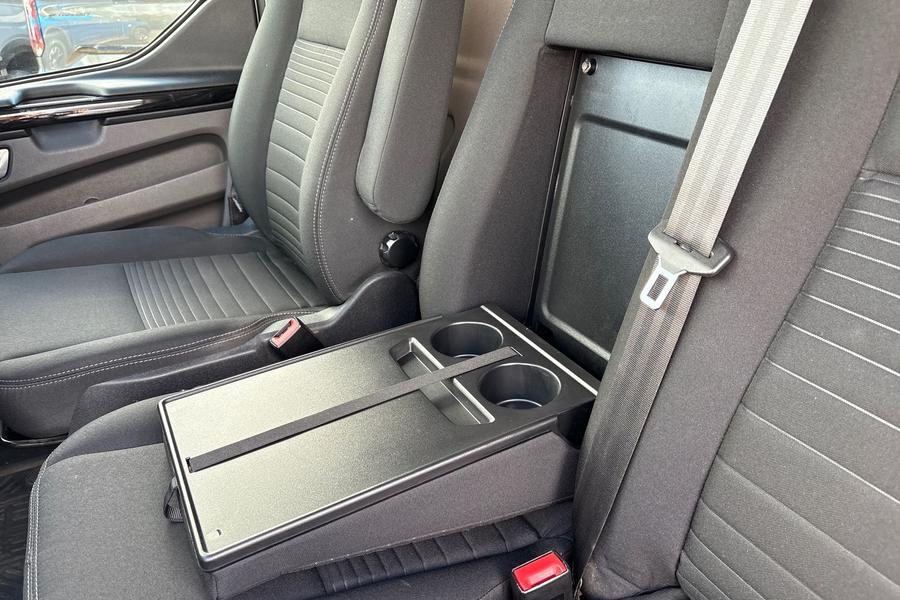 Ford TRANSIT CUSTOM Photo autoimg-ea33b763f78a6952bd2be83d551cb5974e5851a7.jpg