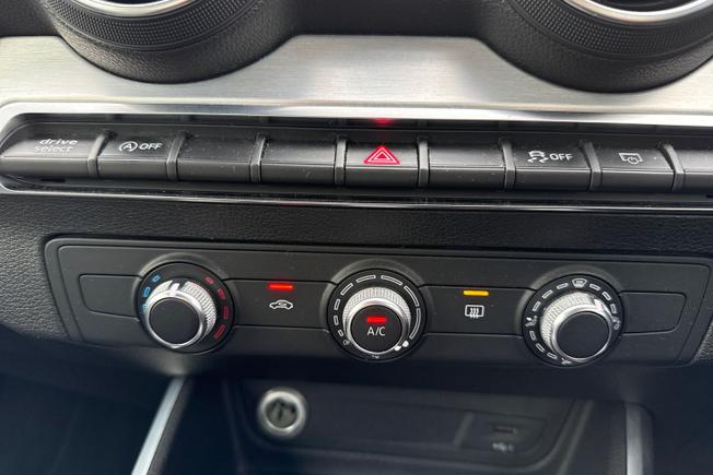 AUDI Q2 Photo 53