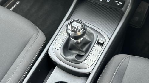 Hyundai KONA Photo autoimg-ea35374b46fd31c5f990dddb6fd576166fa2c82d.jpg