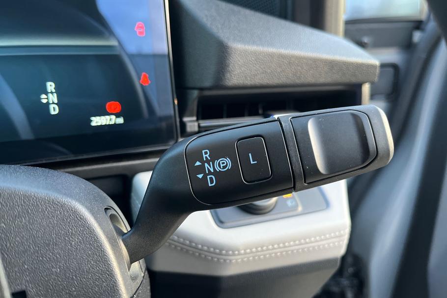 Used Ford Puma Gen-E 15