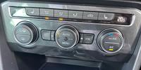 Volkswagen Tiguan Photo 13