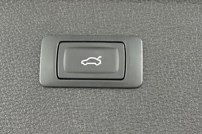 AUDI Q5 Photo 31