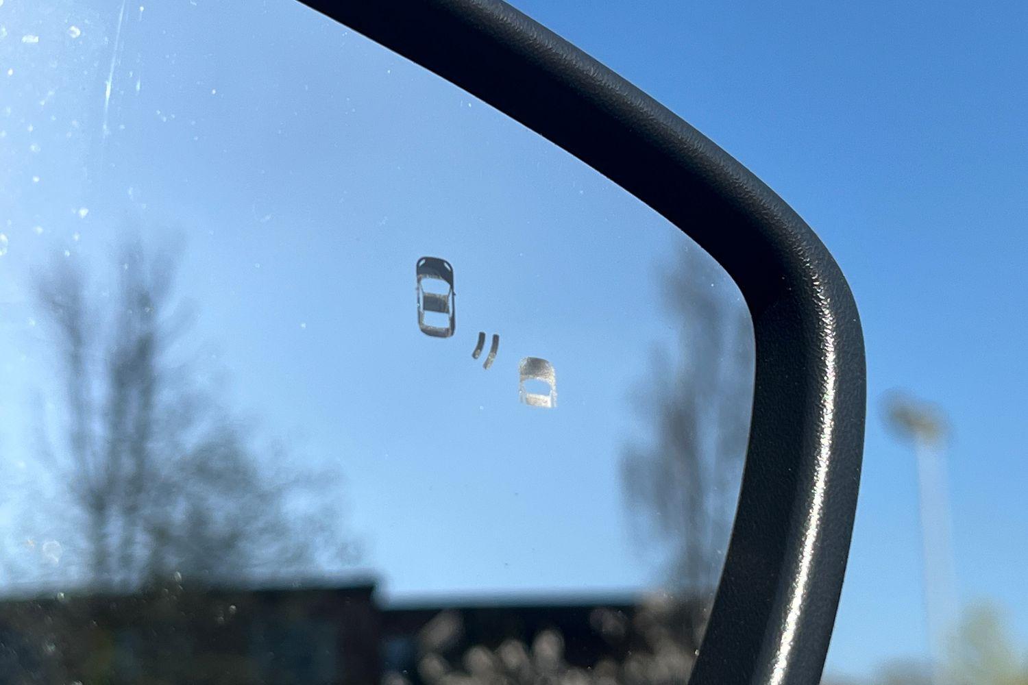 Ford Focus Photo 38