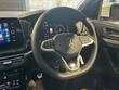 Volkswagen T-Cross Photo 39
