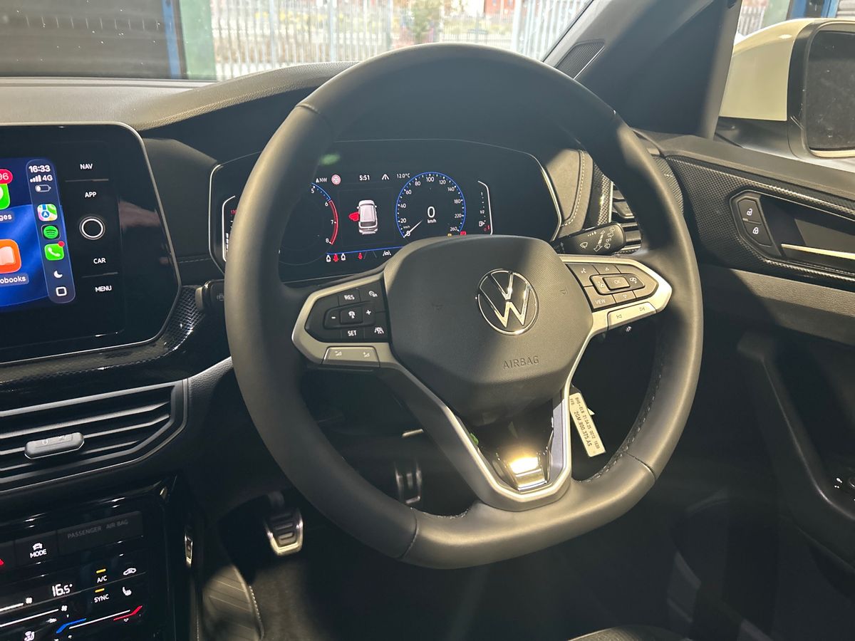 Volkswagen T-Cross Photo autoimg-ea3857dc4213e7cd3cbfea34dd5f3f4ab88767b1.jpg