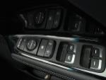 Kia Niro Photo 21