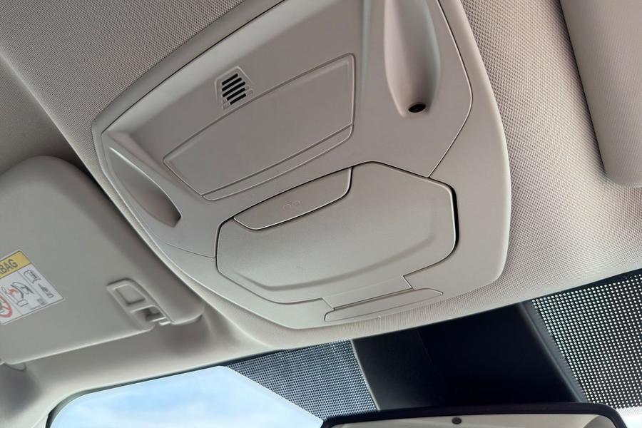 Ford KUGA Photo autoimg-ea392189fd26fbba1be2b0f4a130f9f2b9553ff3.jpg