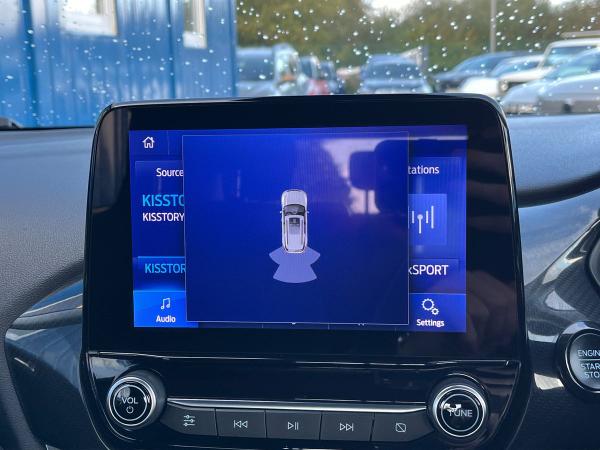 Ford Puma Photo autoimg-ea394a65f0ed893c29a534dc4534dce802c73058.jpg