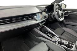 Audi A3 Photo 2