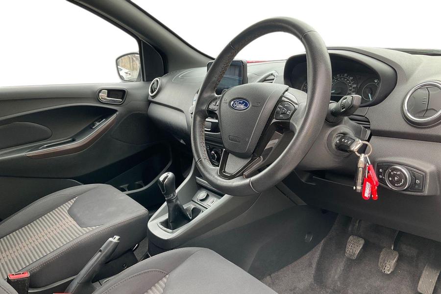 Ford KA+ Photo autoimg-ea3acb0f6376c969091e93b906dce997d14d3fa4.jpg