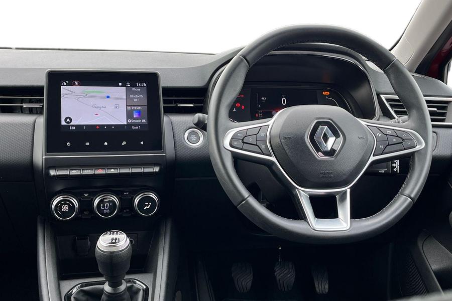 Renault CLIO Photo autoimg-ea3c1ea5d39337e617f5b01aa66c4deba2504d28.jpg