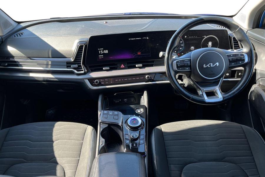 Kia SPORTAGE Photo autoimg-ea3cbc5b5df5275221a3a66a7869eb412841ccc5.jpg