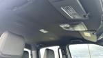 Isuzu D-Max Photo 16