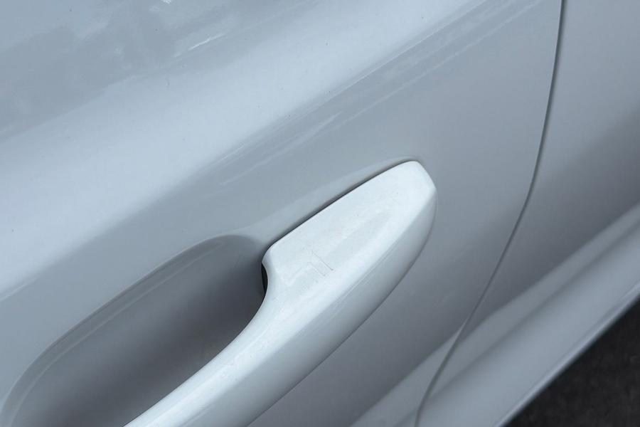 Ford FOCUS Photo autoimg-ea3da36d6edbc033171f06e456faf00ee2bef781.jpg