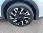 Kia XCeed Photo 8