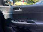 Kia Sportage Photo 10