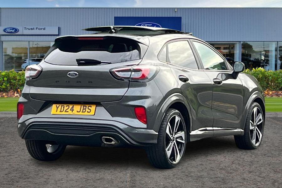 Ford Puma Photo autoimg-ea40501ee11190e03be63c6e752dd21869d1deea.jpg