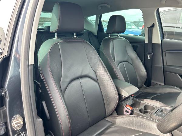SEAT Leon Photo autoimg-ea41981144f227d7563b3b7f64e4c72106064b1c.jpg