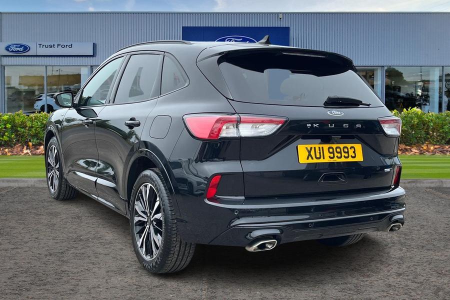 Ford KUGA Photo autoimg-ea4279fafca1a35c8a9fe5fc625214f33c46a79e.jpg