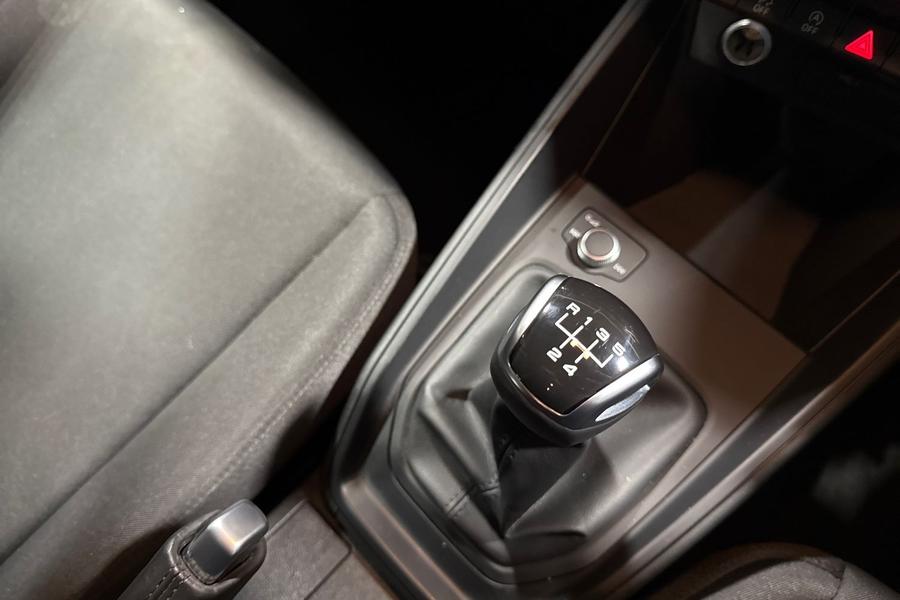 Audi A1 Photo autoimg-ea43a4539fa49b5e6969485127ef06f7a2333522.jpg