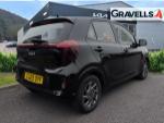 Kia Picanto Photo 2