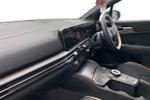 Kia Sportage Photo 8