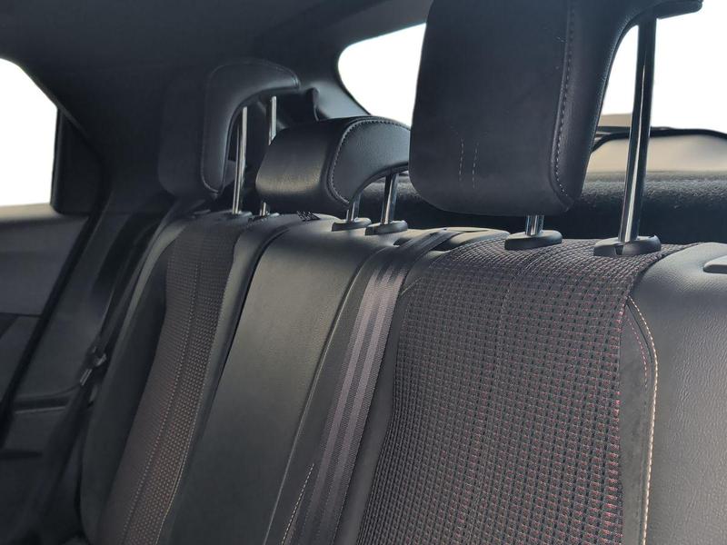 Used DS Automobiles DS 3 CROSSBACK KV70OLA 17