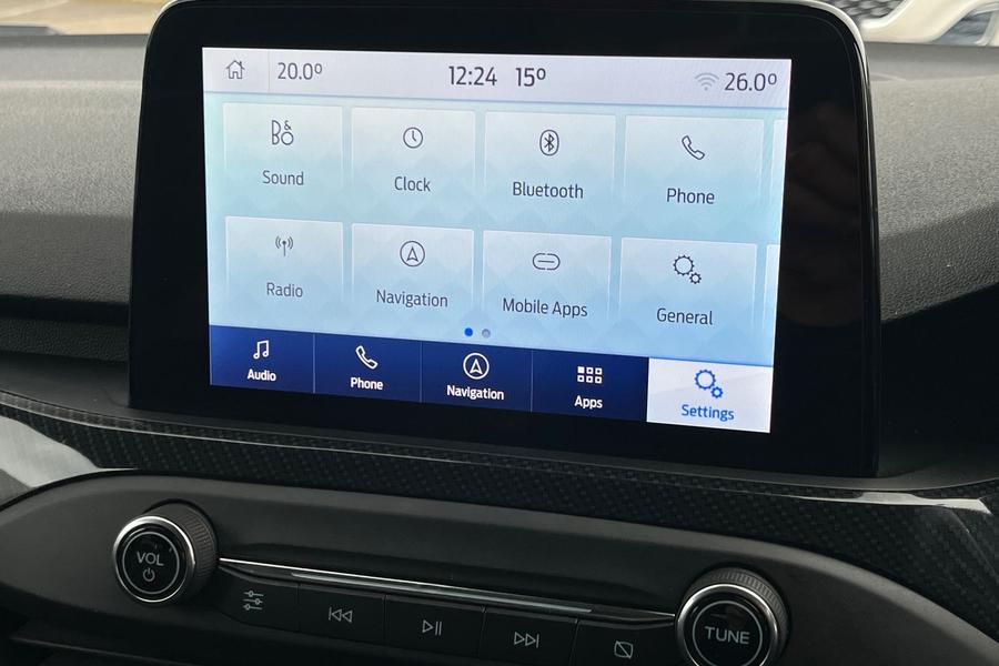 Ford FOCUS Photo autoimg-ea475b88f252a30d9271e805beccaf887c225aa7.jpg