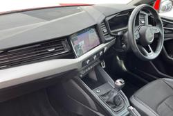 Audi A1 Photo 2