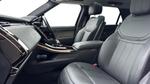 Land Rover Range Rover Sport Photo 2