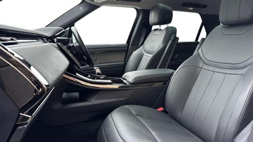 Land Rover Range Rover Sport Photo autoimg-ea488163ab66755eb860d79e96457a8c83de3fe3.jpg