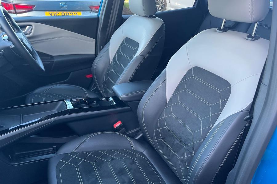 Ford Puma Gen-E Photo autoimg-ea4a7f74b9d5086a79df456da4e692c7a3830cb5.jpg