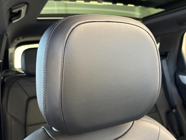 PORSCHE Cayenne Photo 15