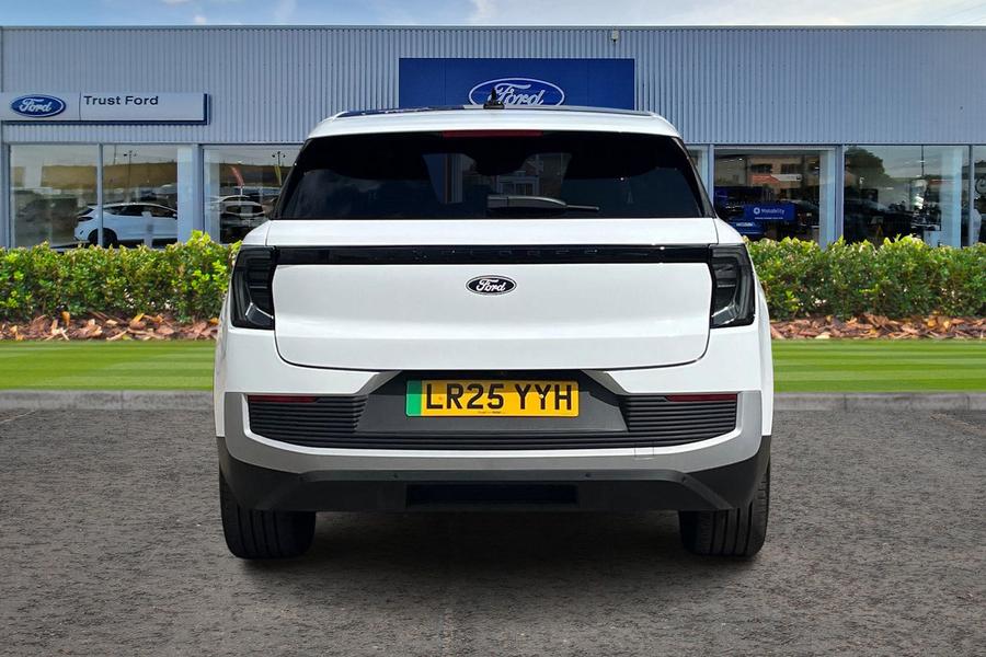Ford Explorer Photo autoimg-ea4bb94623aa2313aa71698c55732efee156108a.jpg