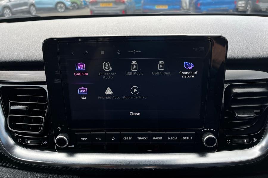 Kia STONIC Photo autoimg-ea4cd1890aa06d983ef01c0a6e810305eecb4603.jpg