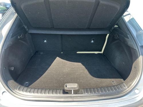 Kia XCEED Photo autoimg-ea4d151790f9240d567a5f2c27bcb32b261cbcac.jpg