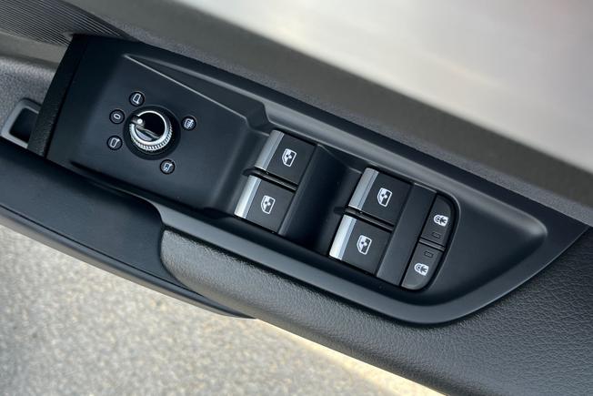AUDI Q5 Photo 51