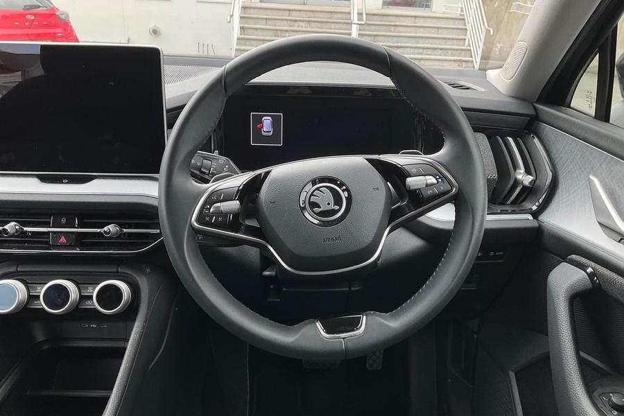 Skoda KODIAQ Photo autoimg-ea4d903d2b40890e49bbb80d53cd18484c5777bd.jpg