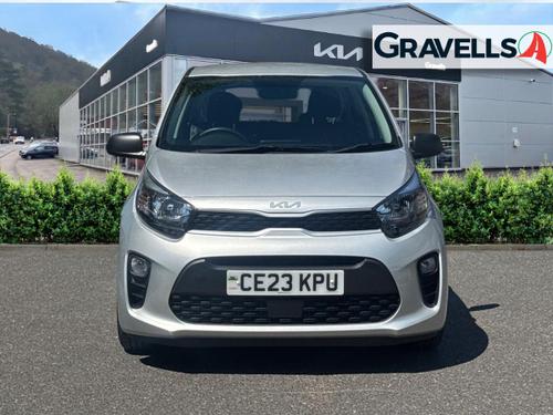 Kia PICANTO Photo autoimg-ea4f2c3e8fb60839b32aa155ef3a9cbdfe231a76.jpg