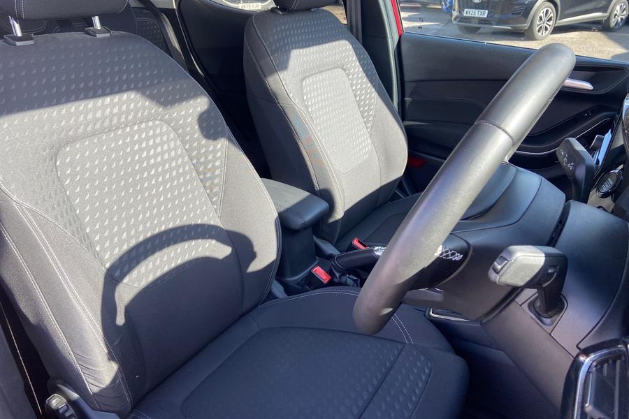 Ford Fiesta Photo autoimg-ea4f59c53f11fb31ee04ad356dad669cdbb26f10.jpg