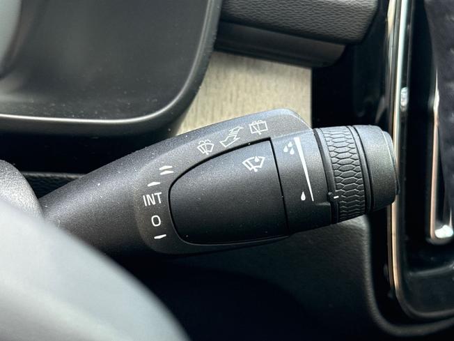 VOLVO Xc40 Photo 58
