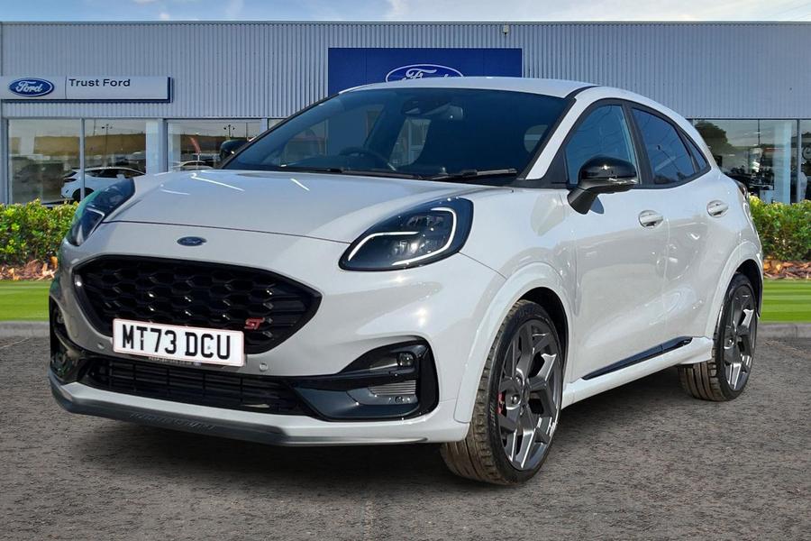 Ford Puma Photo autoimg-ea5008bae87a50a43ca08b25da86489eec24bebd.jpg