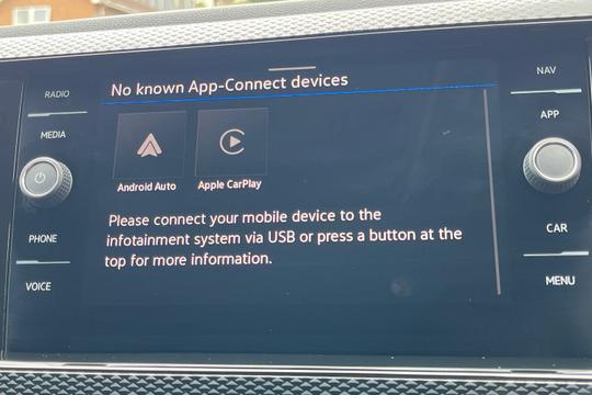 Volkswagen Taigo Photo autoimg-ea5030484c4d5505fb970866657710dfe8a5607f.jpg